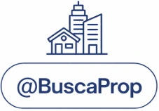 BuscaProp